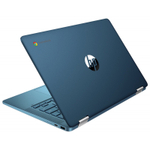 ChromeBook hp X360 14a-ca0090wm Celeron 1.1GHz/4GB/64GB eMMC/14.0 Touch HD/Chro