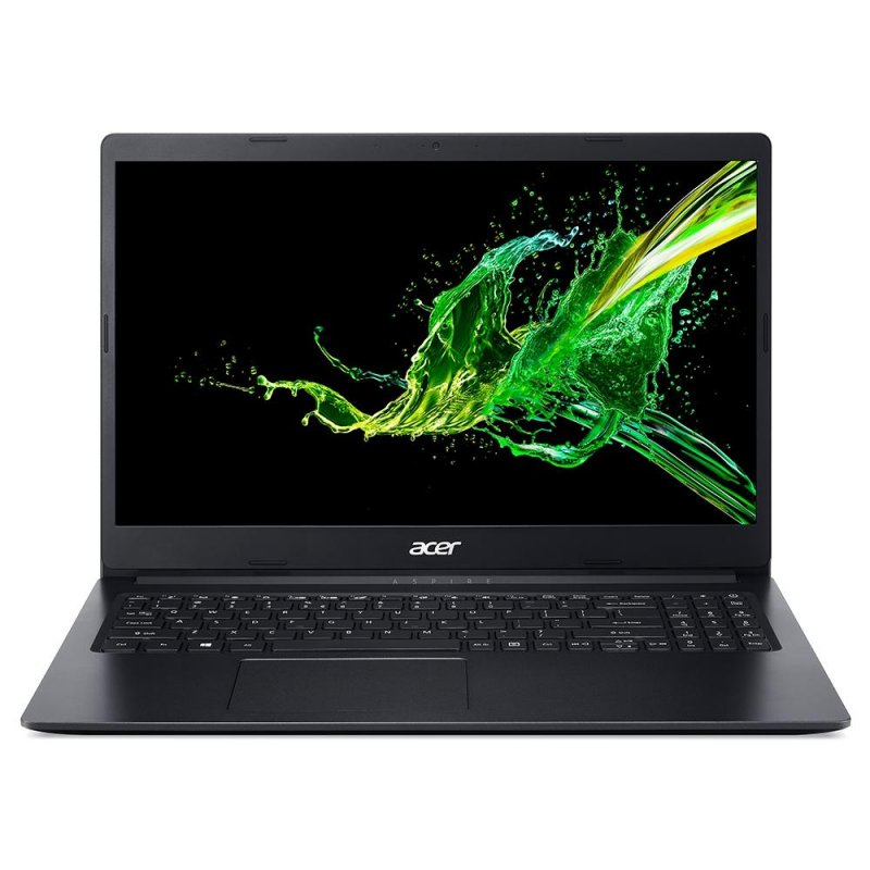 Notebook Acer Aspire 3 A315-34-c5ey Intel Celeron N4000 500 Gb 15.6