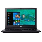 Notebook Acer Aspire 3 A315-41-r4rb Preto