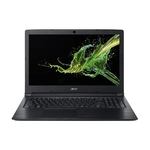 Notebook Acer Aspire 3 A315-53-31DC Intel Core i3 8GB 1TB HD 128GB SSD 15,6