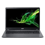 Notebook Acer Aspire 3 Intel Core i3 4GB 1TB SSD 128GB Endless - A315