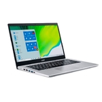 Notebook Acer Aspire 5 A514.53.59QJ Intel Core i5 8GB 256GB SSD W10