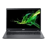 Notebook Acer Intel Core I3-8130u 12gb 2 Tera Tela 15,6 Hd Customizado