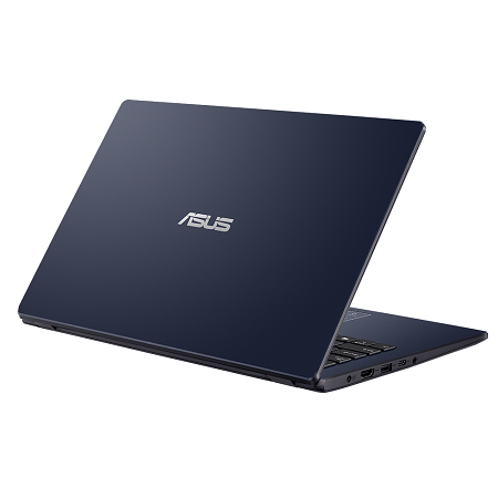 Notebook ASUS E410MA-BV1871X Star Black