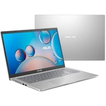 Notebook Asus X515 10ª Ger I5 8gb 512 Ssd Mx130 15,6 Fhd Customizado