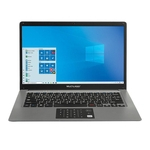 Notebook Legacy Multilaser 14 Polegadas 2gb 32gb - Pc 131