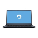 Notebook Positivo Motion C4500DI 14.1