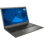 Notebook Positivo Motion Intel Celeron Dual Core 4Gb 1Tb 14