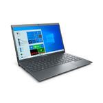 Notebook Positivo Quad Core 4GBRAM 64GB Windows 10