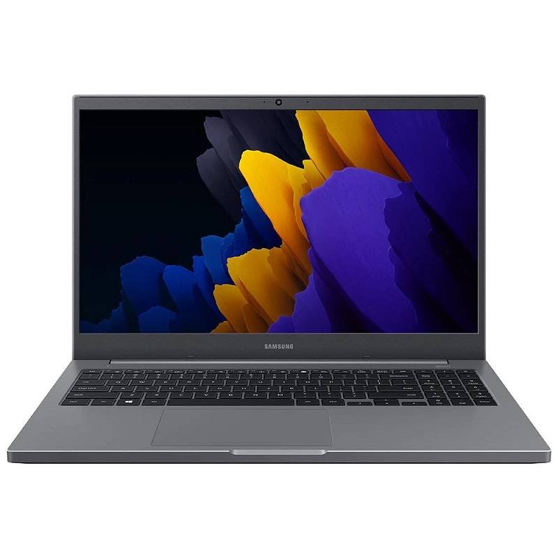 Notebook Samsung Book Intel Core I5-1135g7 1tb 15.6" Full Hd Led 8gb