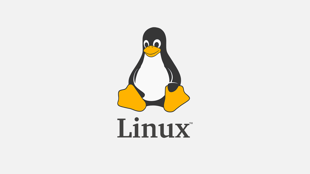 Livro Grátis em PDF: Entendendo e Dominando o Linux