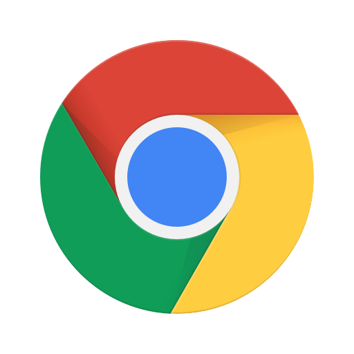 Baixar o Google Chrome no Notebook ou Computador